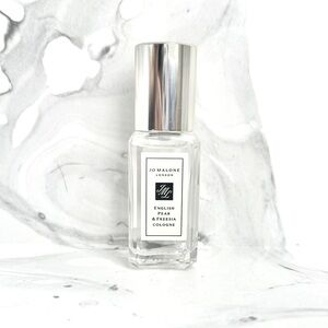 Jo Malone English Pear and Freesia Fragrance Mini